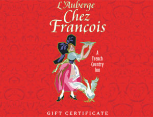 laubergegiftcertificate_Layout-1 laubergegiftcertificate_Layout-1